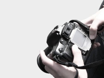 thyssenkrupp Steel Europe – Mediathek