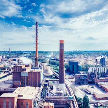 Unsere Standorte Unsere Standorte