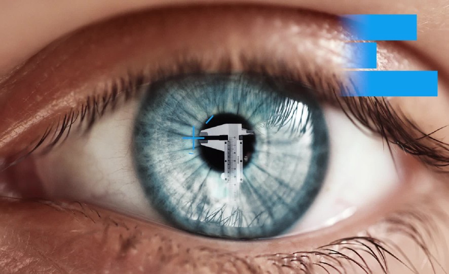 scalur+Z® scalur+Z®