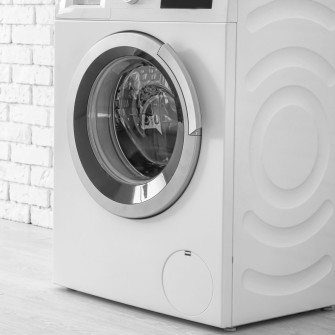 #tksteelinside: Washing mashines pladur® #tksteelinside: Washing mashines pladur®