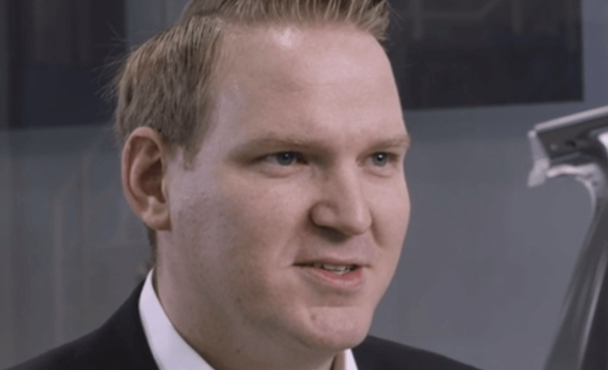 Innovative Beschichtung AS Pro für die Warmumformung.