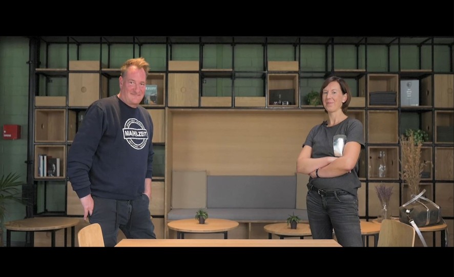 august&alfred video august&alfred video