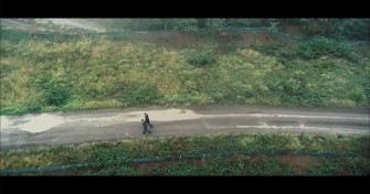 Matthias und Frederik