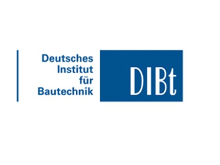 Bauaufsichtliche Zulassung