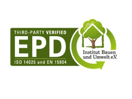 Farbig, beständig, wirtschaftlich und umweltfreundlich: pladur® 