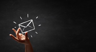 Newsletter abonieren