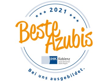 Beste Azubis 2020 Beste Azubis 2020