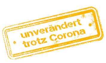 Wir suchen Auszubildende Wir suchen Auszubildende