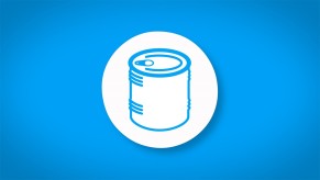 Dosen und Recycling – wie geht das eigentlich zusammen? Dosen und Recycling – wie geht das eigentlich zusammen?