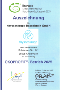 PDF Downloads