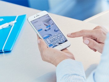 Packaging Steel App - Download now! 