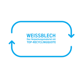 Erfahren Sie mehr über die Berechnung der Recyclingrate 