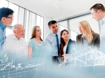 The Works Council The Works Council