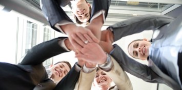 The Supervisory Board The Supervisory Board