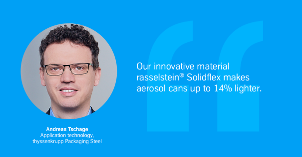 Andreas Tschage Andreas Tschage