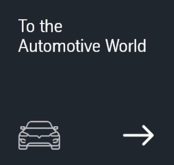 Backlink Mobility hub