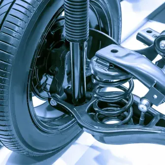 Hot-rolled multiphase steel with optimized hole expansion for use in the chassis Hot-rolled multiphase steel with optimized hole expansion for use in the chassis