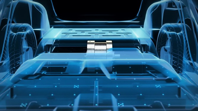 Steel: at the heart of the mobility revolution