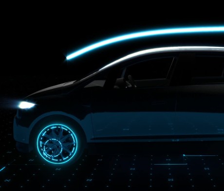 selectrify project video selectrify project video