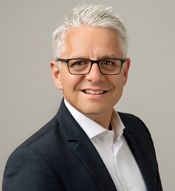 ThyssenKrupp Contact