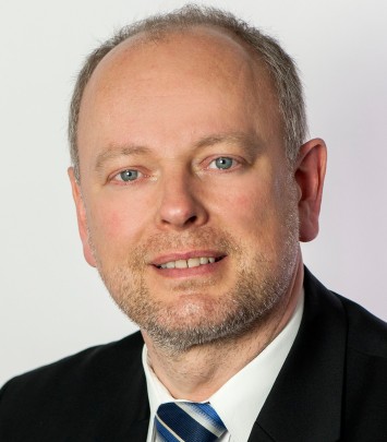 ThyssenKrupp Contact