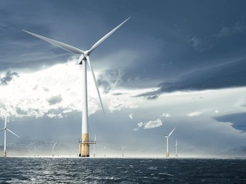 Energie Branchen thyssenkrupp Steel Europe