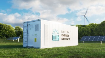 Coil-Coating-Material pladur®, die ideale Werkstofflösung für Gehäuse und Verkleidungen von Solaranwendungen. Coil-Coating-Material pladur®, die ideale Werkstofflösung für Gehäuse und Verkleidungen von Solaranwendungen.