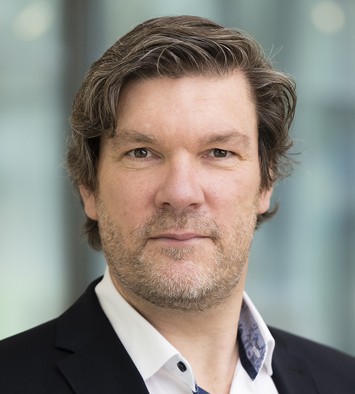 ThyssenKrupp Contact