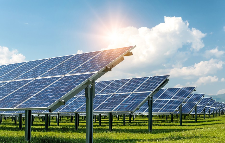 ZM Ecoprotect® Solar