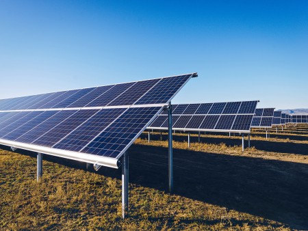 ZM Ecoprotect® Solar für widerstandsfähige Stahlkonstruktionen. Auch als bluemint® Steel erhältlich – jetzt CO2 sparen! ZM Ecoprotect® Solar für widerstandsfähige Stahlkonstruktionen. Auch als bluemint® Steel erhältlich – jetzt CO2 sparen!