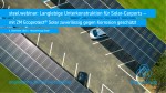 Präsentation: ZM Ecoprotect Solar-Webinar, Teil 1