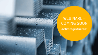 ZM Ecoprotect® Solar-Webinare