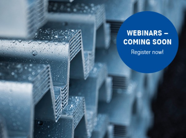 ZM Ecoprotect® Solar webinars