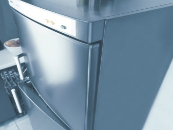 Haushalt Branchen thyssenkrupp Steel Europe