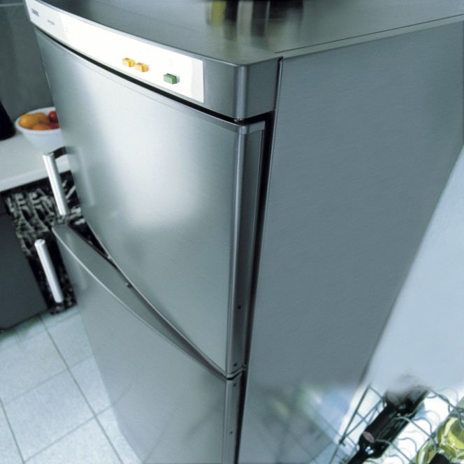 Appliances thyssenkrupp Steel Europe Appliances thyssenkrupp Steel Europe
