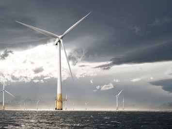 Energy Industries thyssenkrupp Steel Europe