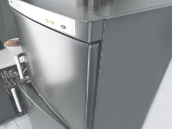 Appliances Industries thyssenkrupp Steel Europe