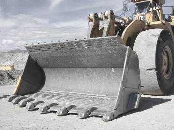 Special Vehicles Industries thyssenkrupp Steel Europe