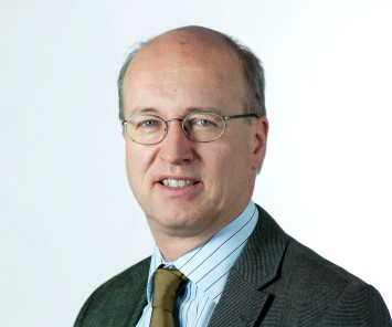 ThyssenKrupp Contact