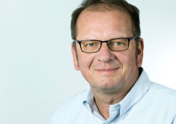 ThyssenKrupp Contact