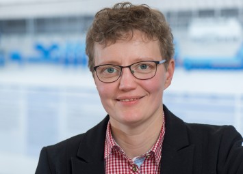 ThyssenKrupp Contact