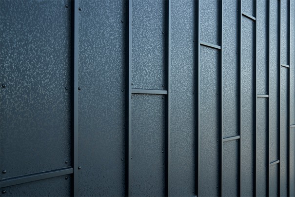 pladur® Relief Icecrystal pladur® Relief Icecrystal