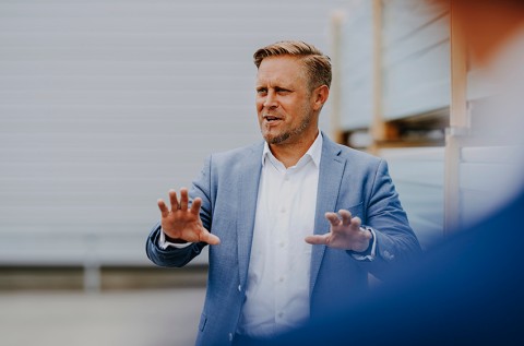 Axel Pohl Axel Pohl