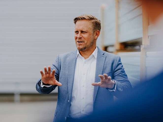 Axel Pohl Axel Pohl