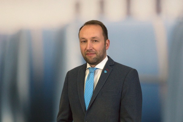 Jan Bernhofen