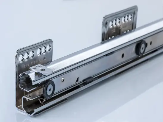 Rollprofilieren Rollprofilieren