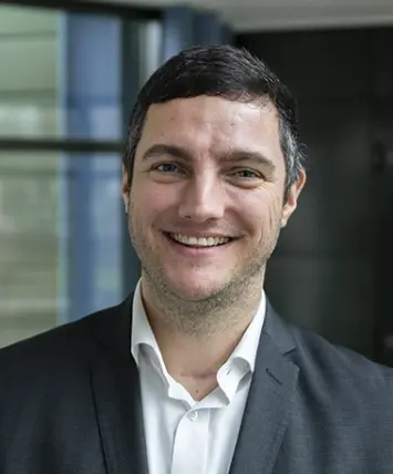 ThyssenKrupp Contact