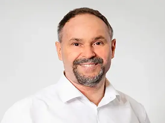 Frank Merten Frank Merten