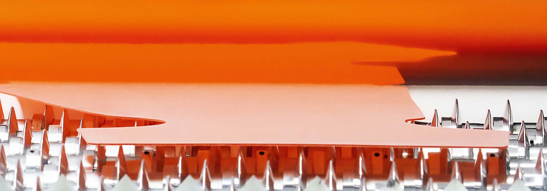 Maximum part reliability with five letters: AS Pro Maximum part reliability with five letters: AS Pro