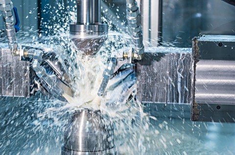 Flow forming Flow forming